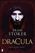 Dracula 9789089681751, Livres, Bram Stoker, Verzenden