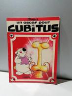 Cubitus - 16x C - EO/Ré - 16 Album - 1978/1989, Boeken, Nieuw