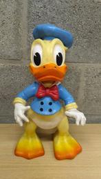 Donald Duck - 1 pieppop - 1962, Verzamelen, Nieuw