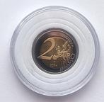 Monaco. Probe Token 2007 Grace Kelly Proof (Zonder