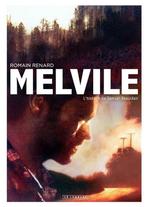 Het verhaal van Samuel Beauclair / Melvile / 1 9789492947208, Boeken, Stripverhalen, Verzenden, Zo goed als nieuw, Romain Renard