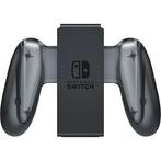 Oplaadbare Nintendo Switch Joy Con Grip (Switch Accessoires), Ophalen of Verzenden, Zo goed als nieuw