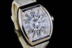 Franck Muller - Yachting Automatic - NO RESERVE PRICE -
