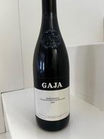 2007 Gaja - Barbaresco - 1 Fles (0,75 liter)