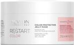 Revlon Re-Start Color Protective Jelly Mask 500ml, Handtassen en Accessoires, Nieuw, Verzenden