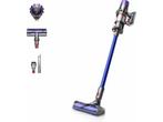 Dyson V11 (2023) - Steelstofzuiger - Draadloos - 0.77L, Electroménager, Aspirateurs, Verzenden