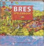 BRES Spelenboek, Boeken, Verzenden, Nieuw, Nederlands