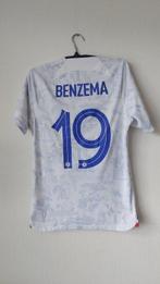 France - Europese voetbal competitie - Karim Benzema - 2021, Verzamelen, Nieuw