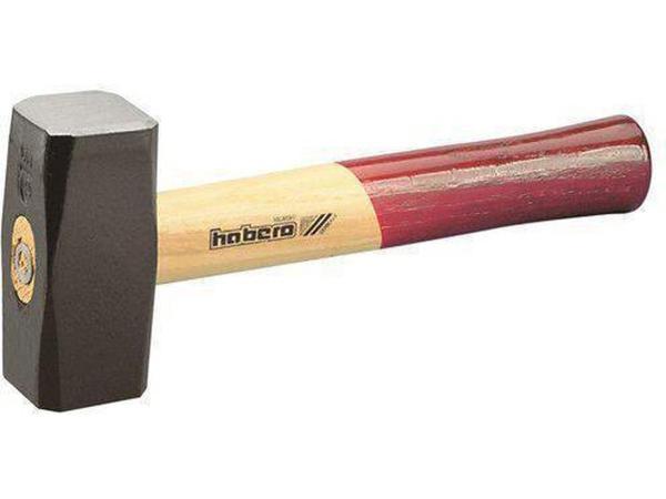 Veiling - GEDORE Vuist 20 E-1250, Bricolage & Construction, Outillage | Outillage à main