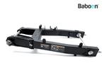Achterbrug Kawasaki Ninja 500 2024- (EX500G), Verzenden, Gebruikt