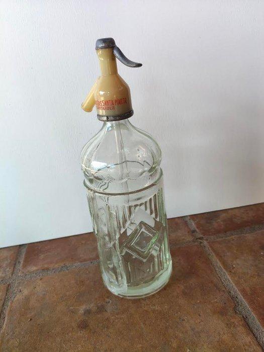 Siphon (2), Antiquités & Art, Antiquités | Assiettes décoratives & Carrelages