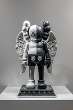 Artxlife - Good or Evil Angel L.V. Kaws [XXL]