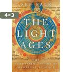 The Light Ages – The Surprising Story of Medieval Science, Boeken, Verzenden, Zo goed als nieuw, Seb Falk