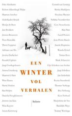 Een winter vol verhalen 9789463821261 Abdelkader Benali, Boeken, Verzenden, Zo goed als nieuw, Abdelkader Benali