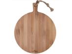 Veiling - Bowls and Dishes Borrelplank | Tapasplank, Huis en Inrichting, Nieuw