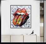 Gongas - Contemporary Rolling Stones, Cd's en Dvd's, Nieuw in verpakking