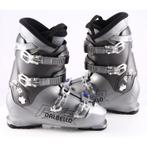 44,5 45 45,5 46 nieuwe skischoenen DALBELLO FXR MS, centre b, Sport en Fitness, Skiën en Langlaufen, Verzenden, Nieuw