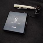 victor - XM-C11Japan Limited Model Draagbare, Nieuw