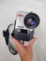 Samsung VP-L300 PAL Caméra vidéo8