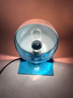 iGuzzini - Sergio Brazzoli & Ermanno Lampa - Tafellamp -