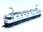 Tomix N - 7163 - Train miniature (1) - EF510-300 (No.301), Hobby & Loisirs créatifs, Trains miniatures | Échelle N