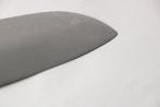KATANA  Gyutou,  Santoku - Keukenmes - Kitchen knife, Antiek en Kunst