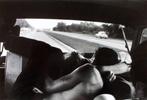 Bruce Davidson (1933 -) - ‚Brooklyn Gang‘ (Series), New York, Antiek en Kunst, Kunst | Schilderijen | Modern