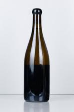 2017 Dominio del Águila, Albillo Viñas Viejas - Ribera del, Collections, Vins