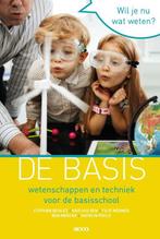 De basis 9789463448154 Stephan Boulez, Verzenden, Gelezen, Stephan Boulez