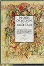 De grote encyclopedie van het kleine volkje 9789040800214, Verzenden, Zo goed als nieuw, P. Dubois