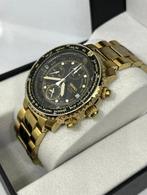 Seiko - Seiko flightmaster - Zonder Minimumprijs - 7T62 -