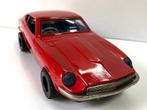 Ichiko - Jouet en étain - Datsun 240Z - 1960-1970 - Japon