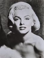 Marilyn Monroe, by photographer Frank Powolny (1901-1986) -, Verzamelen