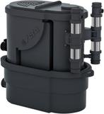 Sera KOI Professional 24000 vijverfilter met 2x 55 watt amal, Verzenden, Nieuw
