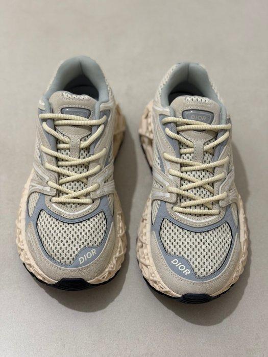 Dior - Sneakers - Maat: EU 41, Kleding | Heren, Schoenen