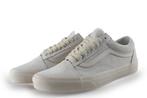 Vans sneakers in maat 39 Wit | 5% korting, Kleding | Dames, Schoenen, Verzenden, Wit, Zo goed als nieuw, Sneakers