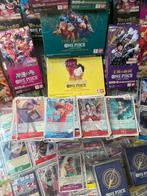 Bandai - 2000 Mixed collection - One Piece, Nieuw