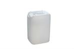 P-10227329910 JERRYCAN 20 L - UN DIN 61 - SERIE EURO - SANS, Verzenden, Nieuw in verpakking