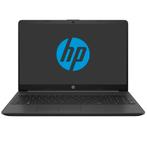 HP 15,6 i5-12/8GB/256GB/FHD/NoOs (Laptop, Laptops), Informatique & Logiciels, Ophalen of Verzenden