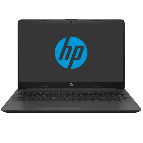 HP 15,6 i5-12/8GB/256GB/FHD/NoOs (Laptop, Laptops), Computers en Software, Windows Laptops, Nieuw, Ophalen of Verzenden