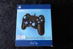 Bigben Official licensed PlayStation 3 Mini Controller  PS3, Games en Spelcomputers, Verzenden, Nieuw