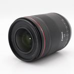 Canon RF 24mm F/1.4 L VCM occasion, Verzenden, Zo goed als nieuw