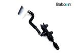 Rempomp Achter Suzuki GSX S 1000 GT 2022- (EK12), Motoren, Verzenden, Gebruikt