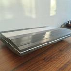 Bang & Olufsen - CDX-2 Cd-speler, Audio, Tv en Foto, Nieuw