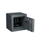 MustangSafes Claw II 42K, Maison & Meubles, Verzenden, Neuf, Coffre-fort