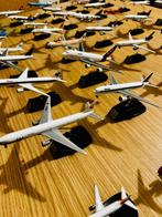 Fly Collection - Modelvliegtuig (42)