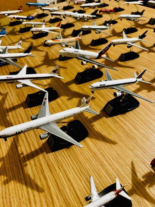 Fly Collection - Modelvliegtuig (42), Kinderen en Baby's, Speelgoed | Overig