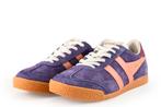 Gola Sneakers in maat 37½ Overig | 5% extra korting, Overige kleuren, Verzenden, Gola, Sneakers