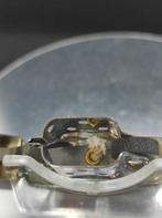 Zippo - Mercedes gold - Zonder Minimumprijs - Zakaansteker -, Verzamelen, Rookartikelen, Aanstekers en Luciferdoosjes, Nieuw