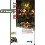 ANWB Actief & Anders-reisgids Provence 9789018011482, Boeken, Verzenden, Gelezen, Raoul van den Booren